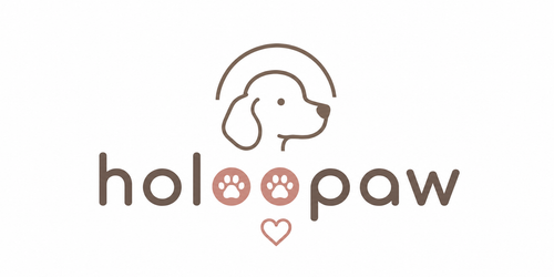 Holoopaw